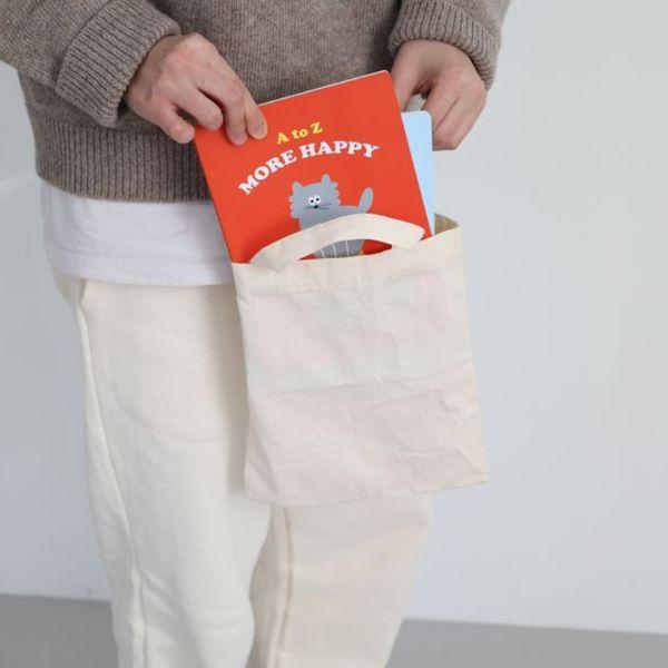 横罫ノート・A5 文房具 メモ帳 ねこ ねずみ アニマル ロマネ ROMANE Brunch Brother 韓国雑貨 ブランチブラザー モナグスタ かわいい | MARK'S | 09