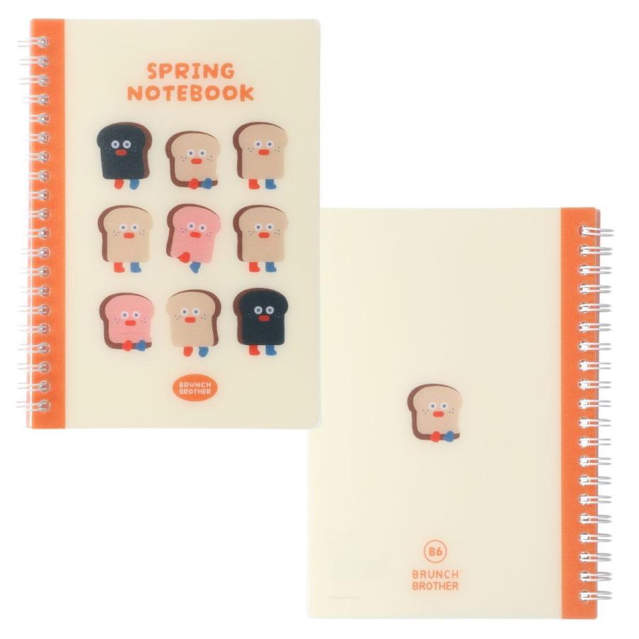 ①BＴＳ韓国生産者新メモ帳オール大 ①BTS韓国生産者新メモ帳オール大 ①BTS韓国生産者新メモ帳