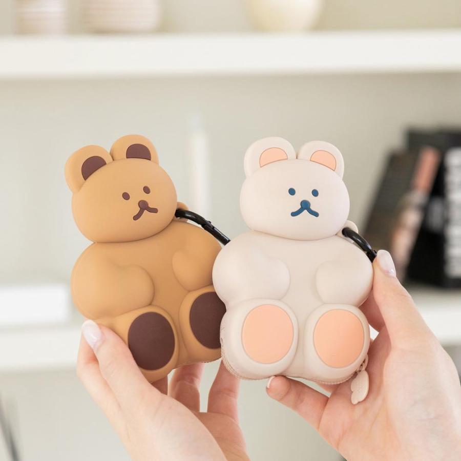 Man 1st ポップアップ 韓国 Tシャツ ミニポーチセット Snow Man 1st POP-UP ミニポーチ ソウル ポプア U 韓国限定】snowman