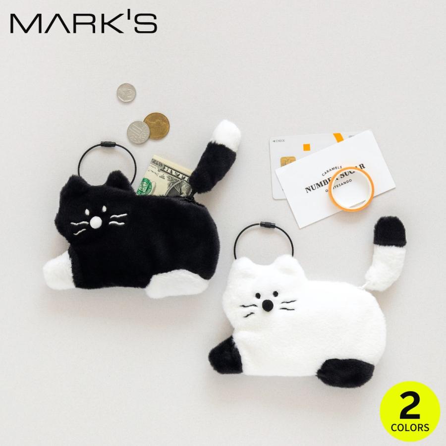 ちびギャラリー ねこ キーホルダー 8個 ちびギャラリー ねこ キーホルダー 8個