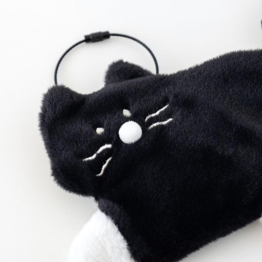 MARK'S（マークス） ブランチブラザー ポーチキーホルダー ポーチ