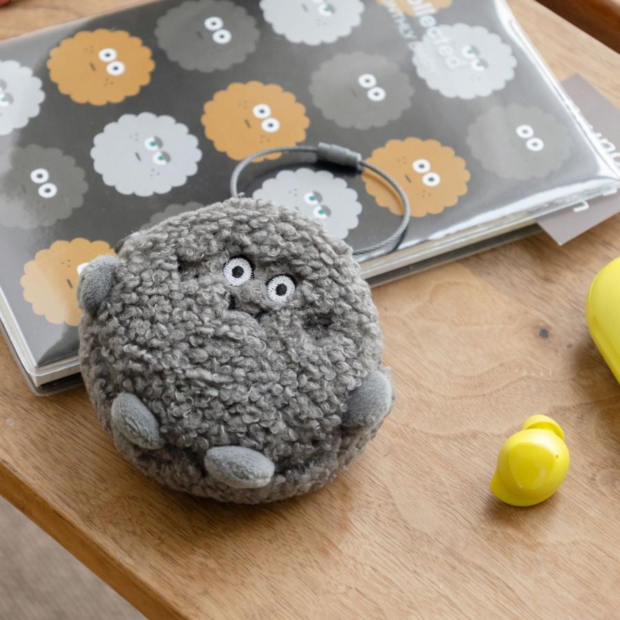 MARK'S（マークス） ブランチブラザー ミニマルチポーチ ポーチ