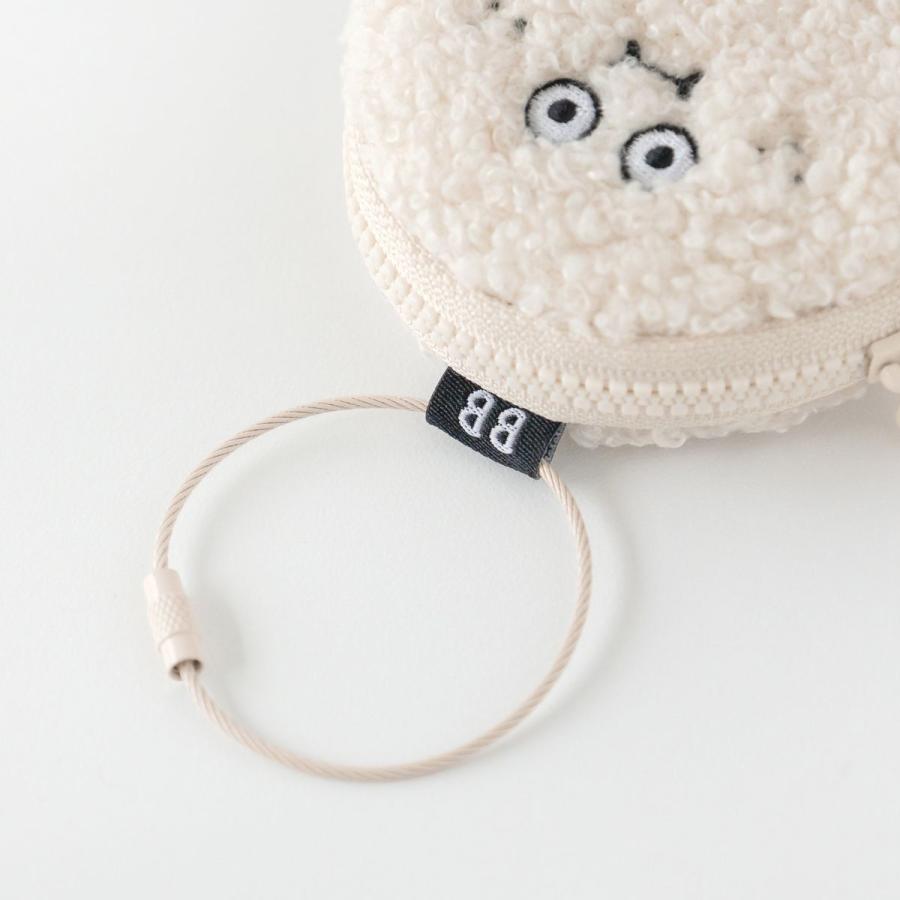 Man ミニポーチ 1st ポップアップ 韓国 Snow Man 1st ポップアップ 韓国 ミニポーチ - メルカリ