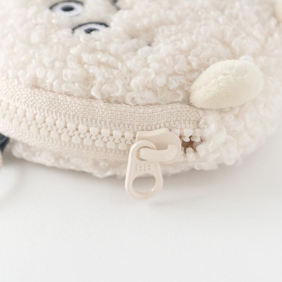 MARK'S（マークス） ブランチブラザー ミニマルチポーチ ポーチ