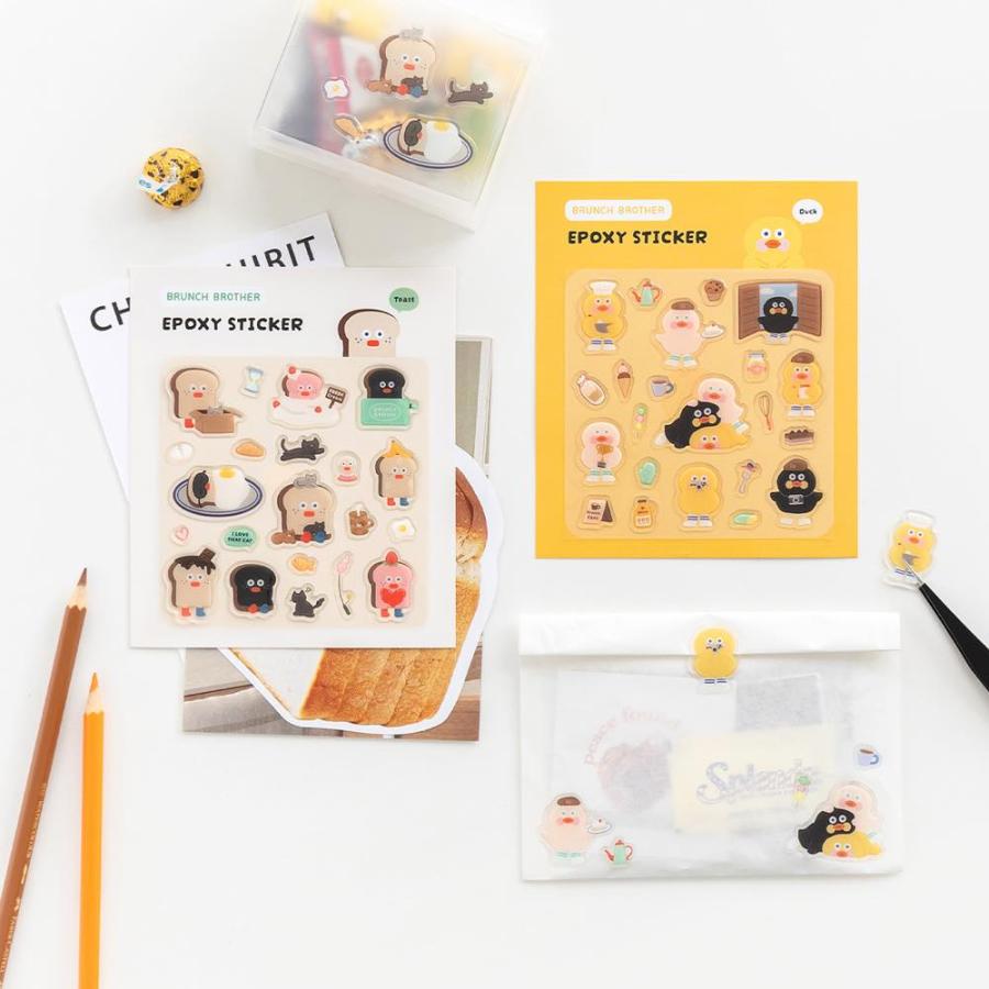 特典付❗️2LP KISS / ダブル・プラチナム//ポスター/ミニチュア/シール 特典付❗️2LP KISS / ダブル・プラチナム//ポスター/ミニチュア/シール