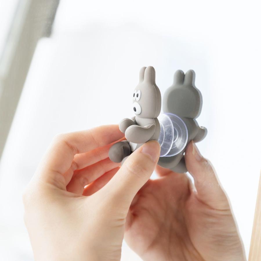 ado グッズまとめ売り ペンライト 皿 歯ブラシホルダー シート ポーチ ado グッズまとめ売り ペンライト 皿 歯ブラシホルダー シート