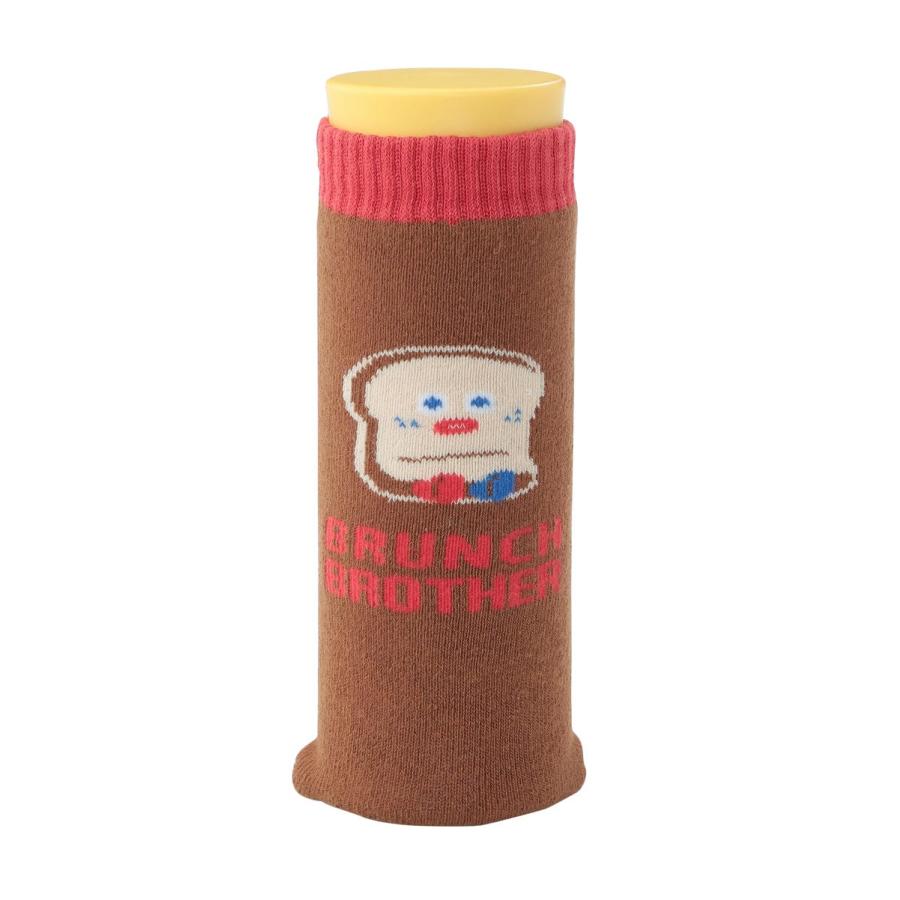 ブランチブラザー ニットボトルカバー | MARK'S | 05