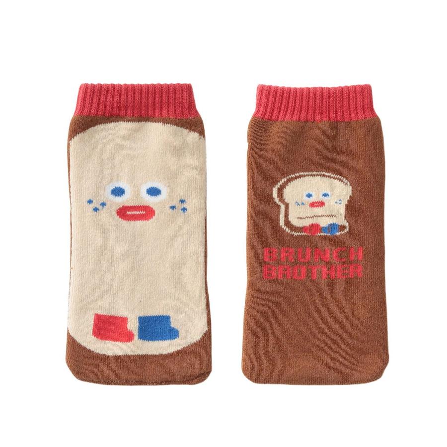 ブランチブラザー ニットボトルカバー | MARK'S | 06