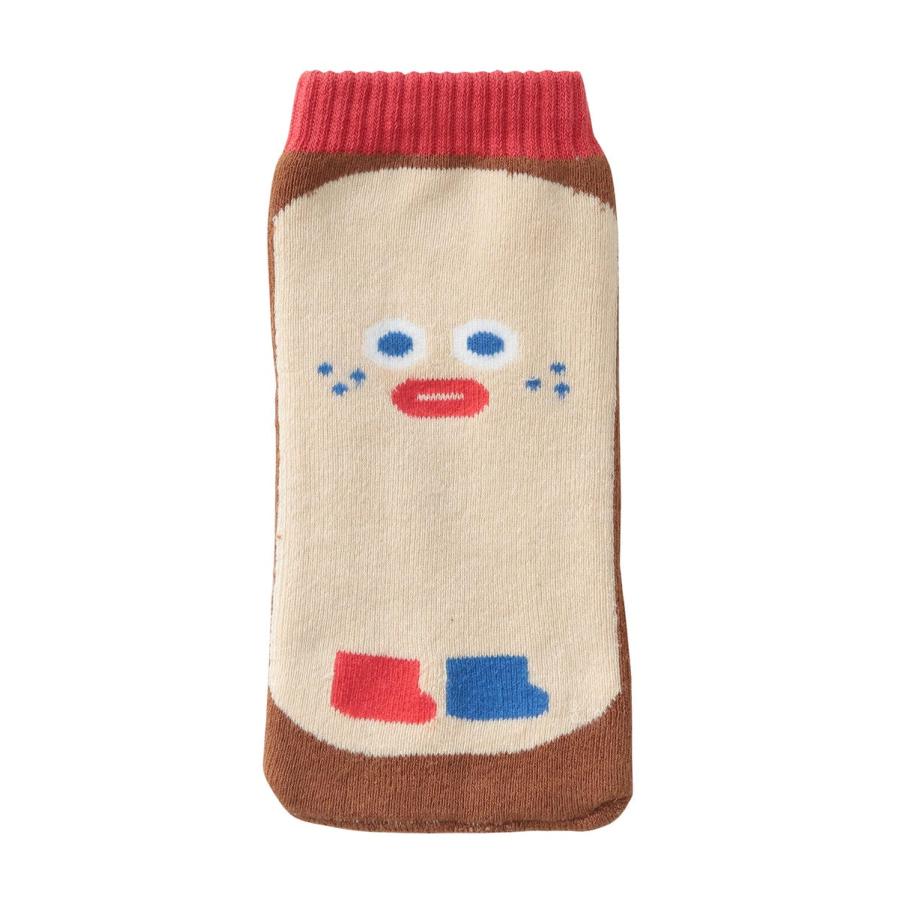 ブランチブラザー ニットボトルカバー | MARK'S | 01