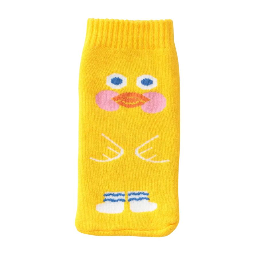 ブランチブラザー ニットボトルカバー | MARK'S | 02