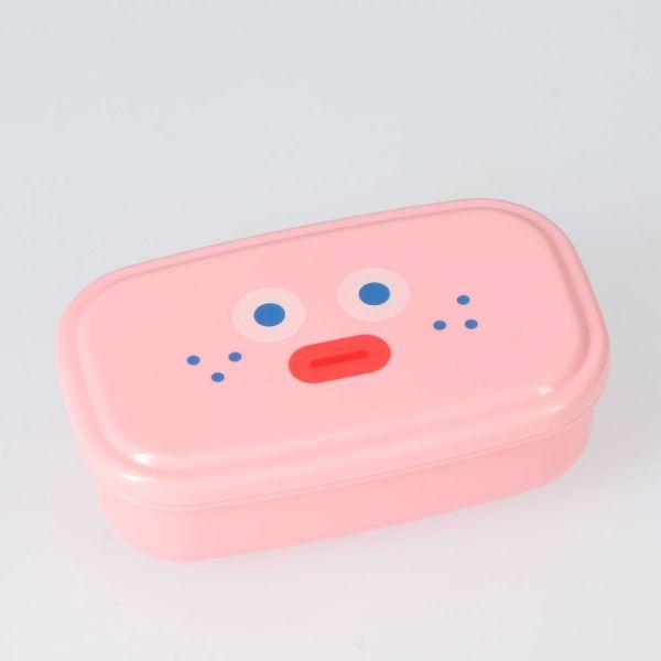 MARK'S（マークス） 弁当箱 お弁当箱 ランチボックス ランチボックス