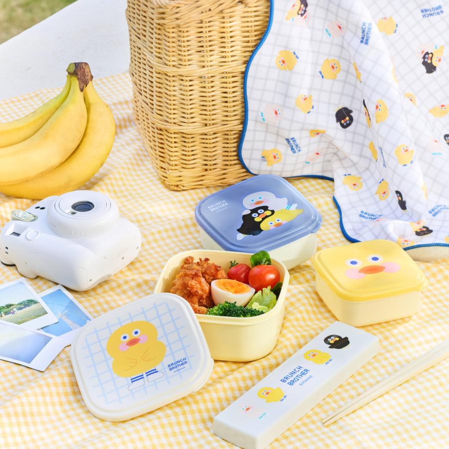 マークス&スペンサー English Breakfast 100個入り2個セット Amazon.com: Thomas' Original Nooks and Crannies White English
