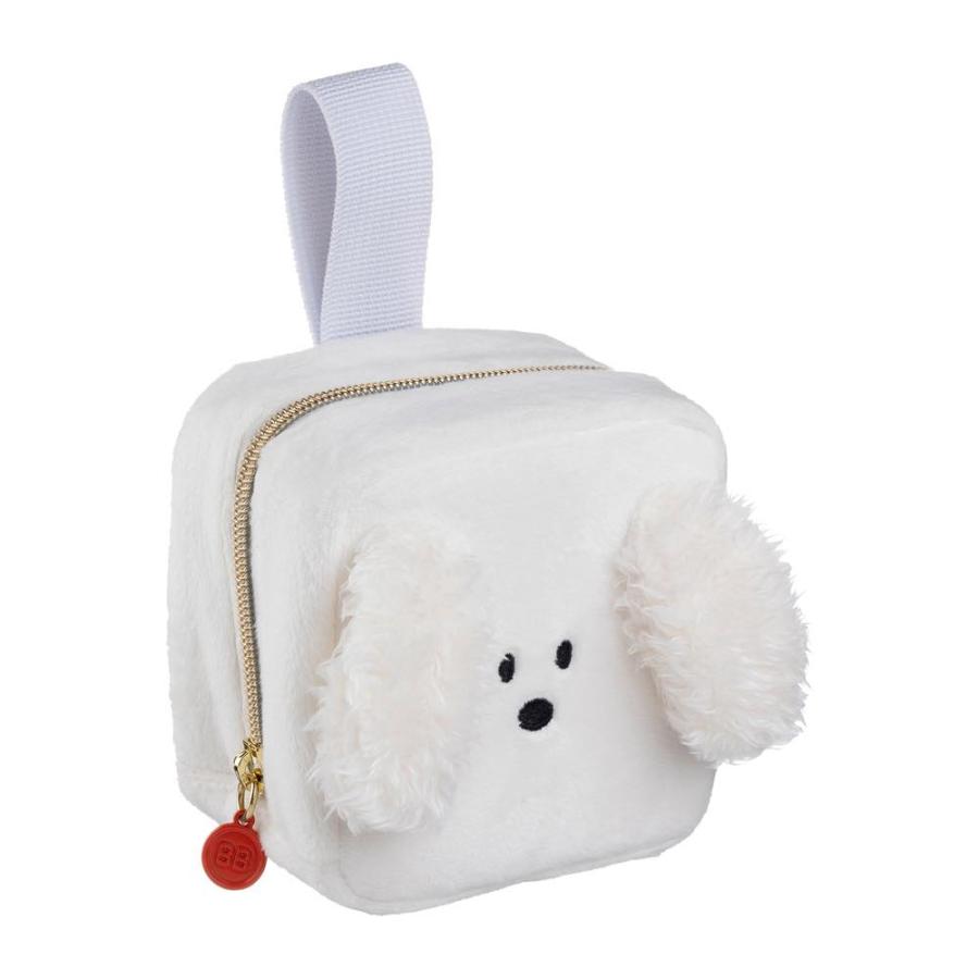 MARK'S（マークス） おにぎりポーチ ランチバッグ ランチトート トート