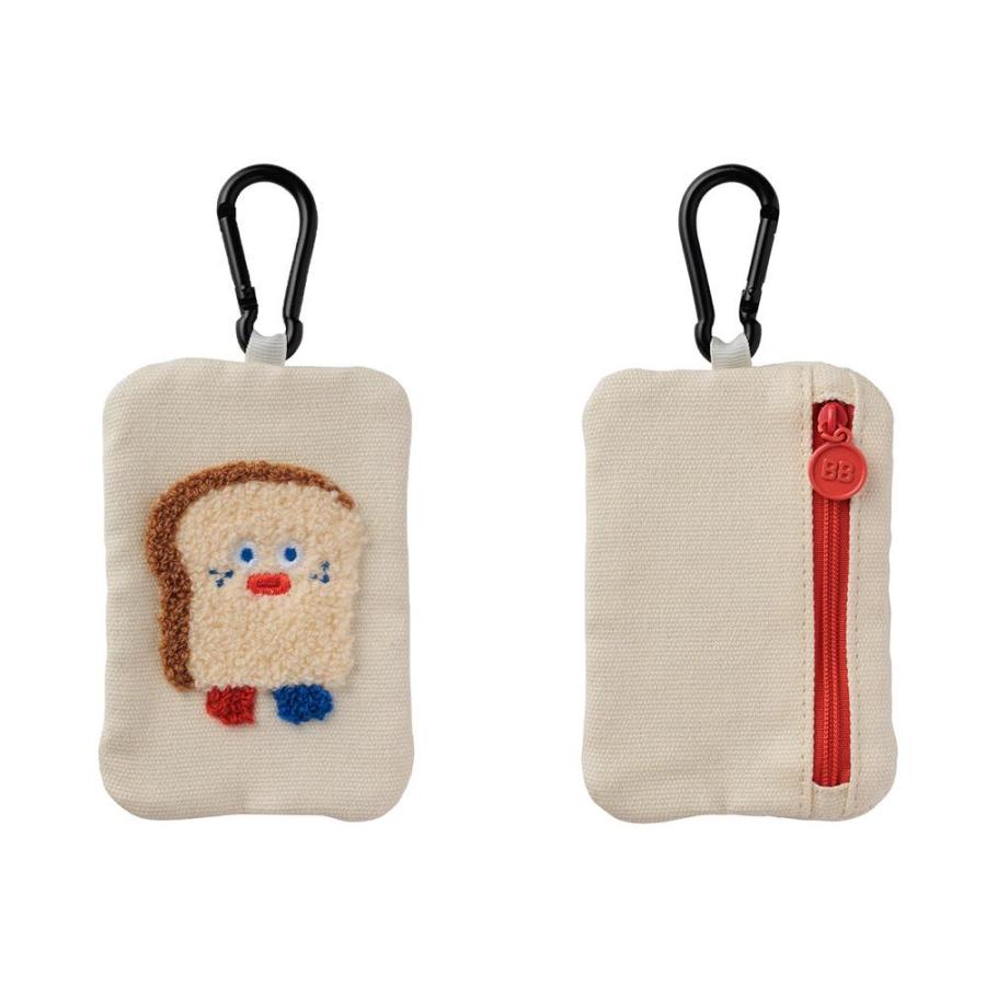 droguerie ロマネポーチ droguerie ロマネポーチ droguerie ロマネポーチ