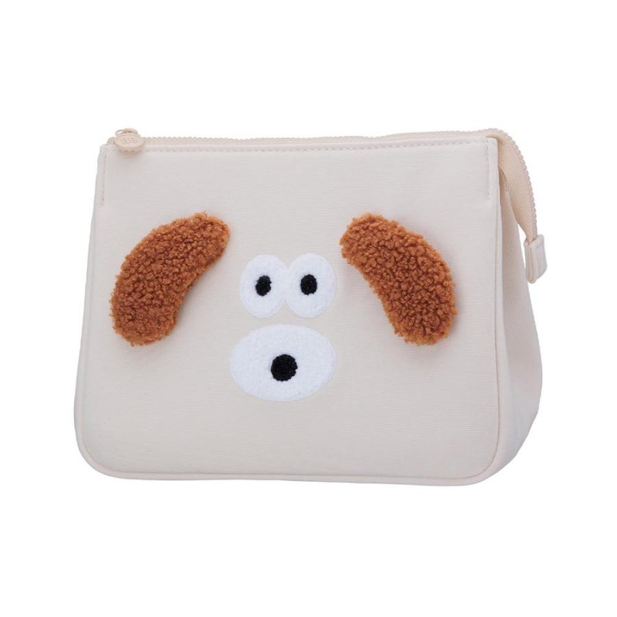 droguerie ロマネポーチ Brunch Brother（ブランチブラザー）の「ブランチブラザー