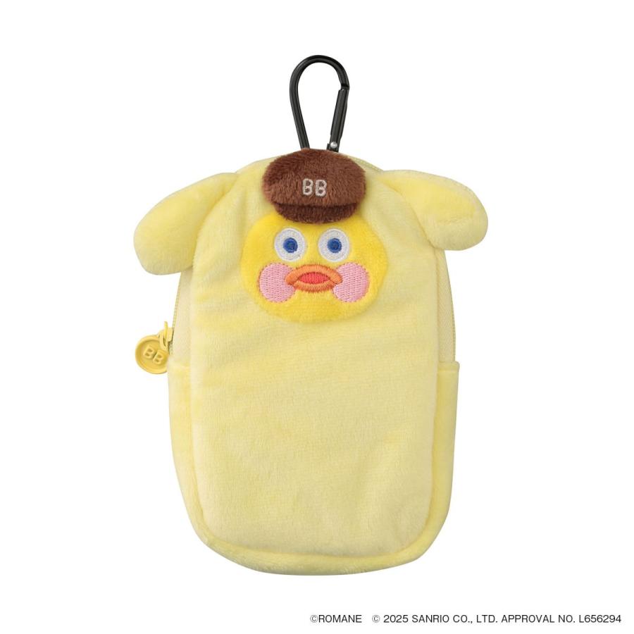 MARK'S（マークス） ブランチブラザーxサンリオキャラクターズ