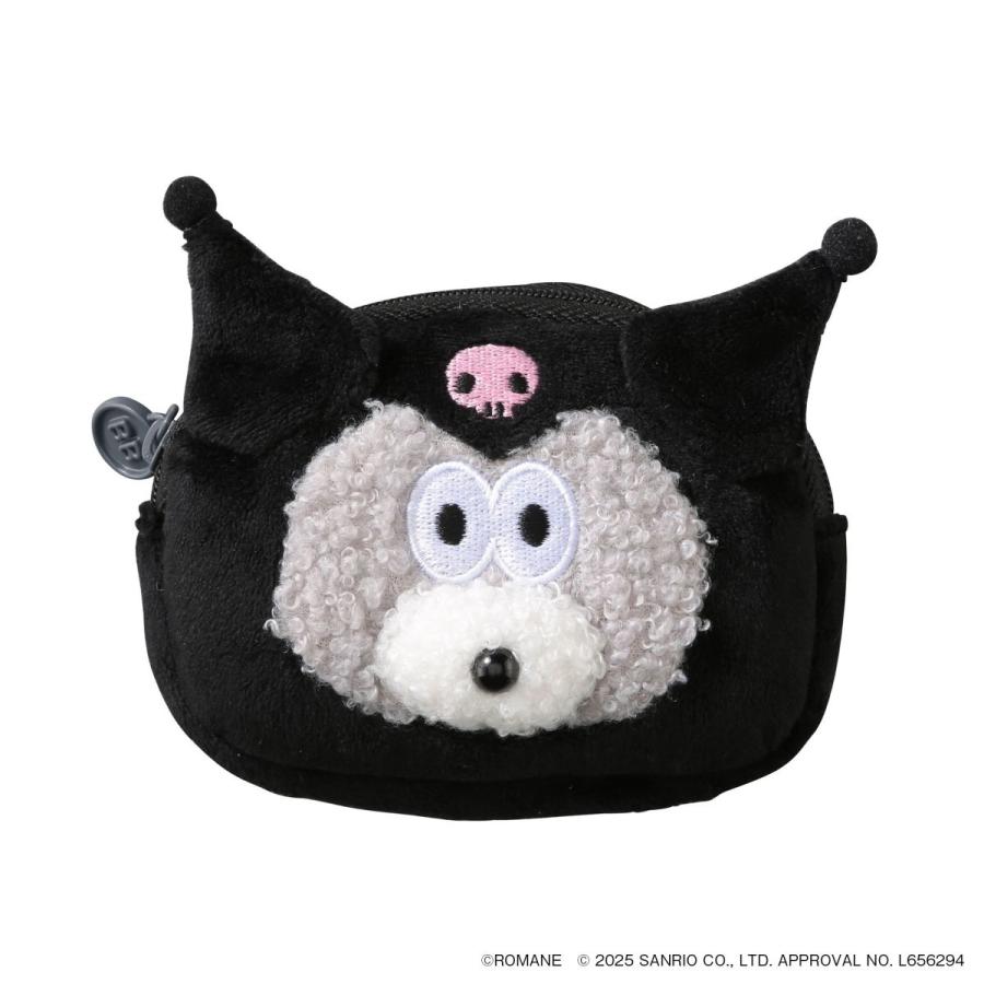 MARK'S（マークス） ブランチブラザーxサンリオキャラクターズ