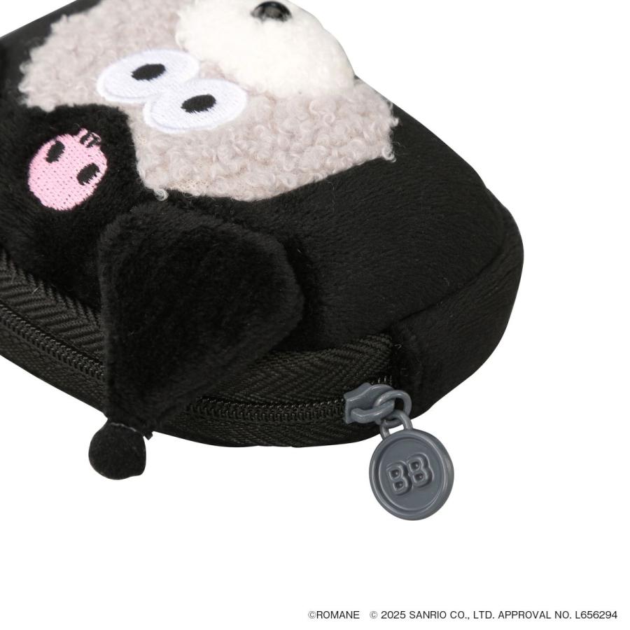 MARK'S（マークス） ブランチブラザーxサンリオキャラクターズ