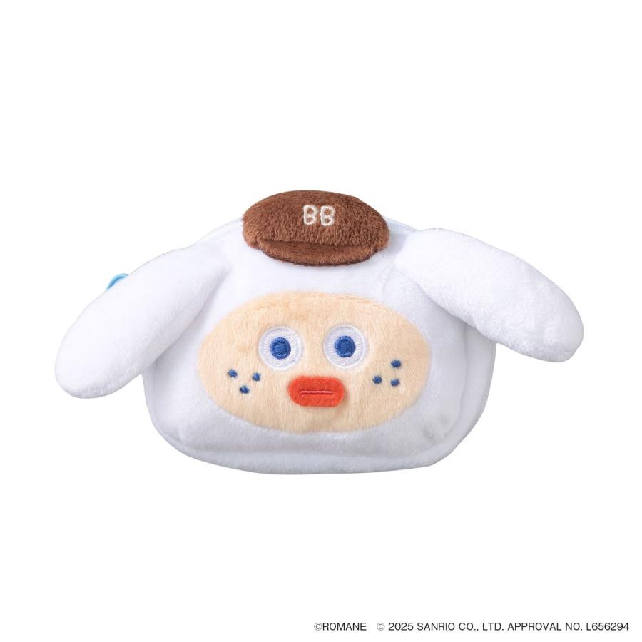 MARK'S（マークス） ブランチブラザーxサンリオキャラクターズ