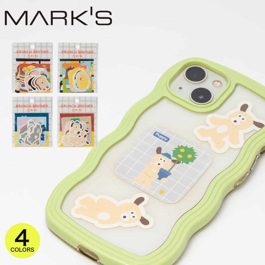 パンドラハーツ ギルバート&ヴィンセント シール ぴよこ当主まんじゅう グレン なんJ民 ビックリマン風シール ステッカー 片思いハート2 - メルカリ