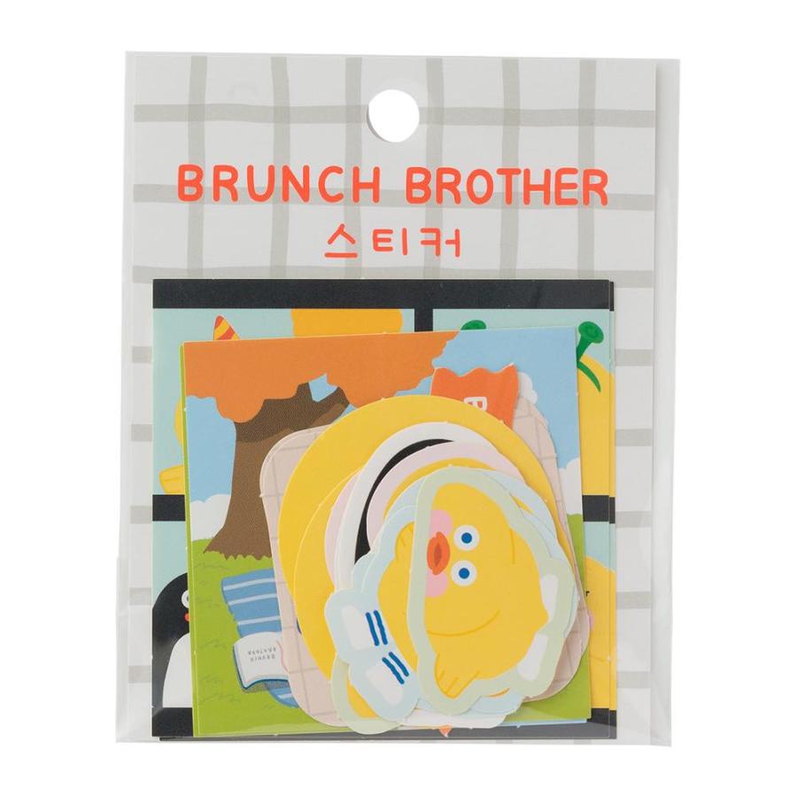 パンドラハーツ ギルバート&ヴィンセント シール ぴよこ当主まんじゅう グレン ☆爆買☆シートシール マインドウェイブ MIND WAVE 切手っぽい