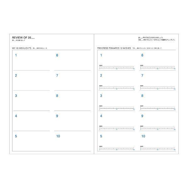 日記帳 日誌 3年日記 手帳 ダイアリー 年号フリー 1月始まり A5正寸 3年連用日記 Tyd ソフトカバー 育児日記 育児ダイアリー マークス Cdr Tyd01 Online Mark S 通販 Yahoo ショッピング