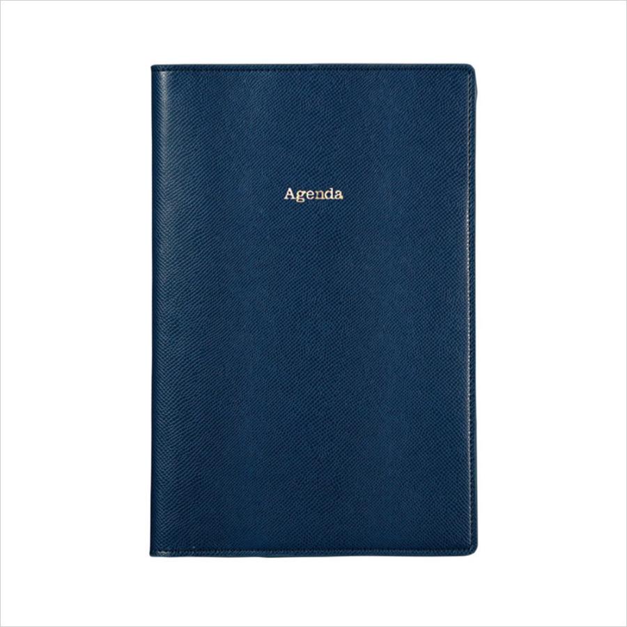 EDiT 手帳カバー 週間バーチカル用 A5正寸 シンプルジャケット リフィル(レフィル)別売りAGENDA マークス :DA-DC15:ONLINE MARK'S - 通販 - Yahoo!ショッピング EDiT 手帳カバー 週間バーチカル用 A5正寸 シンプルジャケット リフィル(レフィル)別売りAGENDA マークス :DA-DC15:ONLINE MARK'S - 通販 - Yahoo!ショッピング
