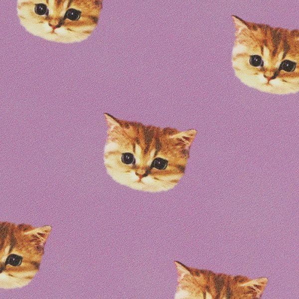 ポールアンドジョー  母子手帳ケース お薬手帳 手帳カバー セミA5 週間ノート用 ヌネット リフィル(レフィル)別売り EDiT マークス | PAUL&JOE | 05