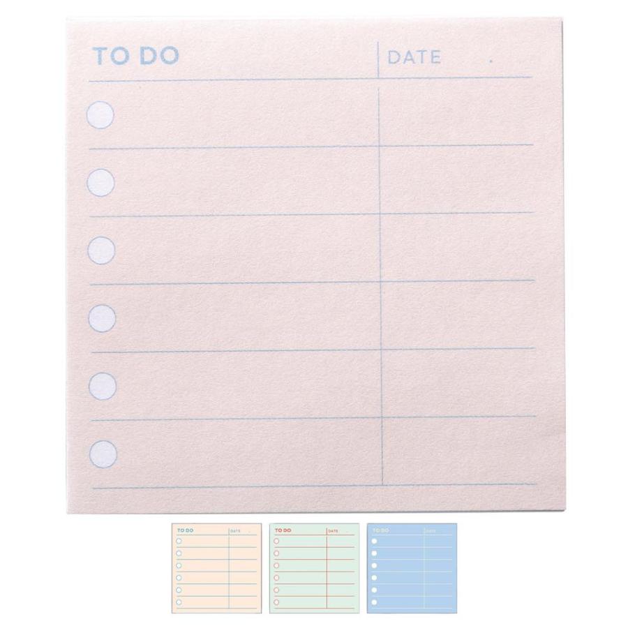 マークス ファンログ ライフログ用メモパッド 文房具 かわいい おしゃれ 手帳デコ マークスのログダイアリー 貼るメモ メモ帳 90枚綴り funlog |  | 14