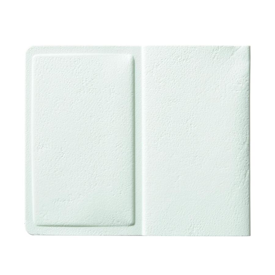 マークス ファンログ ペンホルダー・シール ペン差し 文房具 かわいい おしゃれ 手帳デコ マークスのログダイアリー ノート用 貼るだけ 直径13mm対応 funlog |  | 05