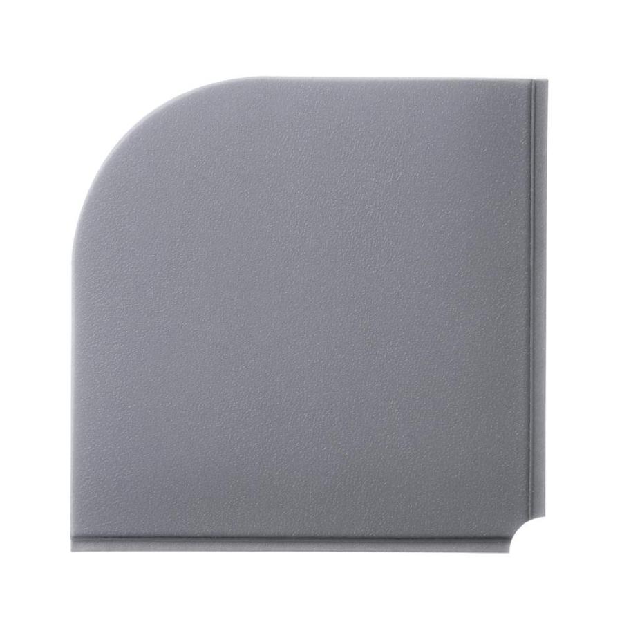 マークス ファンログ コーナーポケット・シール・2枚入 文房具 かわいい おしゃれ 手帳デコ マークスのログダイアリー ポケットシール 貼るだけ funlog |  | 03