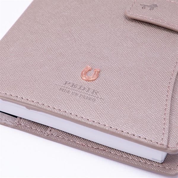 MARK'S マルチカバー マルチケース 手帳カバー B6変型 B6正寸 1