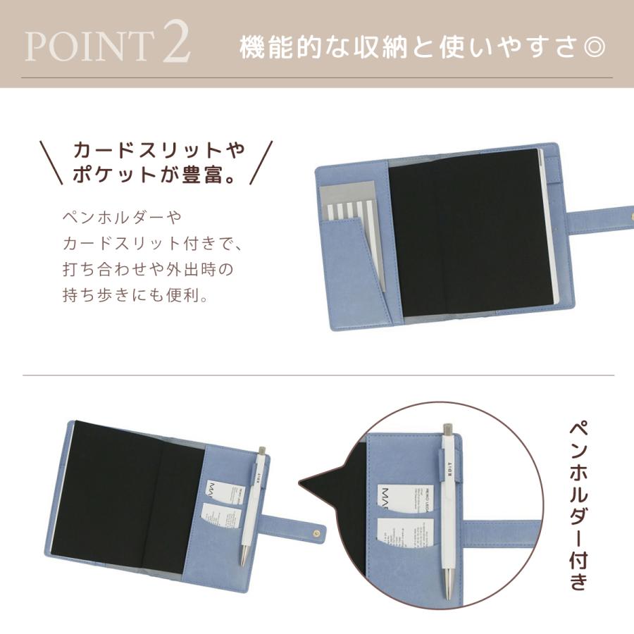 ⚫️確認用〜 マルチクロス 日除けカバー　目隠しカバー マルチクロス 日除けカバー 目隠しカバー