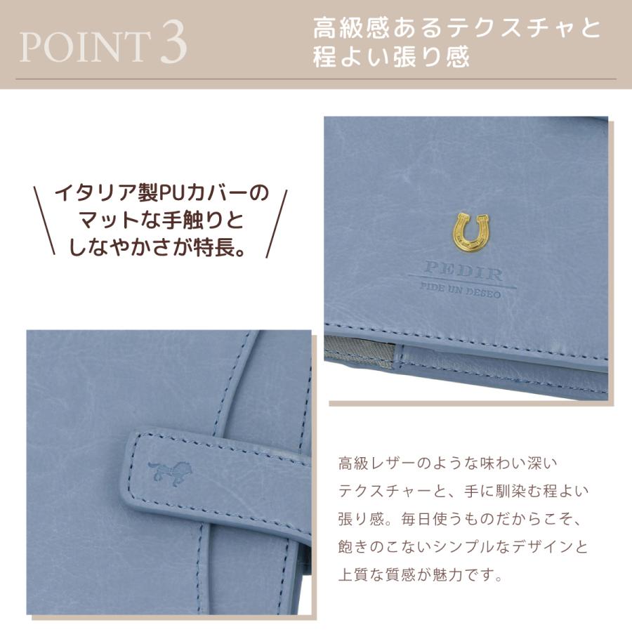 MAT様確認ページ サインインで多要素認証を利用する | CMSプラットフォーム