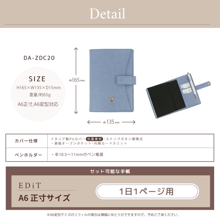 ⚫️確認用〜 マルチクロス 日除けカバー　目隠しカバー マルチクロス 日除けカバー 目隠しカバー
