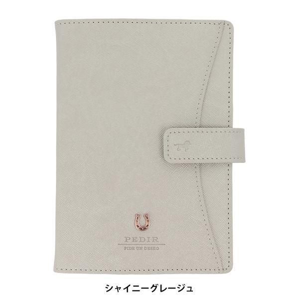 専用☆コラコラ手帳カバー＆マルチケース☆ジョリーフルール 専用