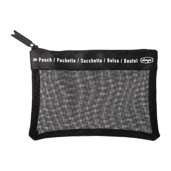 変なポーチ mqdefault.jpg