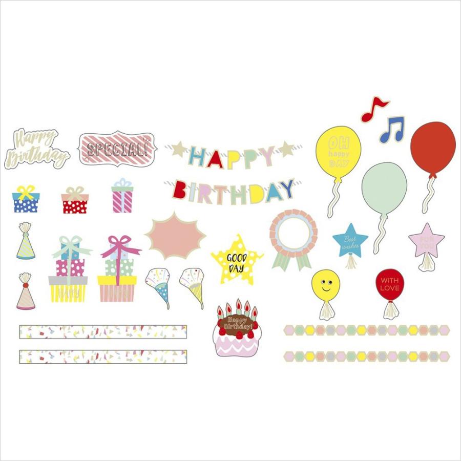 アルバム デコレーション デコレーションペーパー ギフト デコラ マークス Dcp Pps9 Online Mark S 通販 Yahoo ショッピング