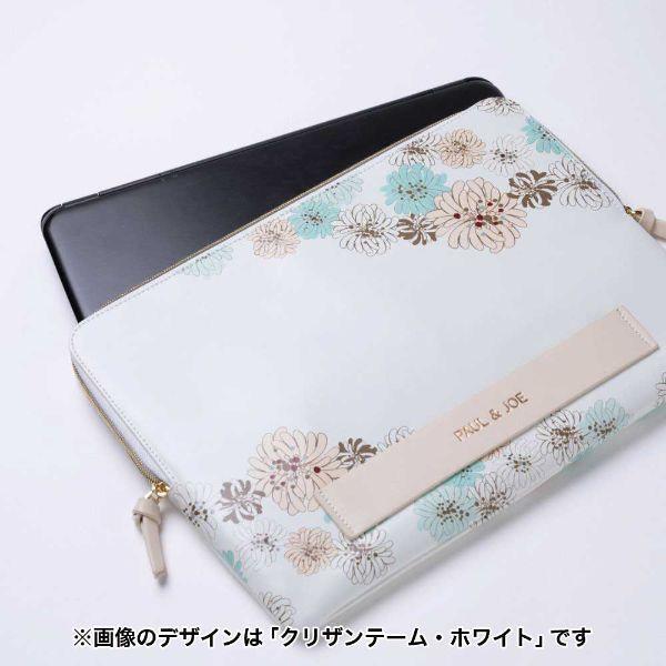 ポール ジョー パソコンケース インナーキャリングケース ソリッド ブラック Pcバッグ 通勤バッグ リモートワーク おしゃれ かわいいマークス Dga Cas18 Bk Online Mark S 通販 Yahoo ショッピング