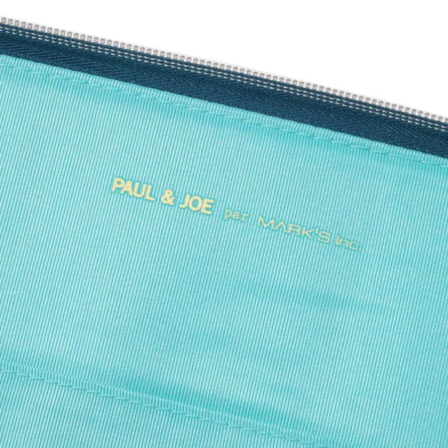 PAUL&JOE インナーキャリングケース・L ハイド・アンド・シーク PAUL&JOE インナーキャリングケース・L ハイド・アンド・シーク