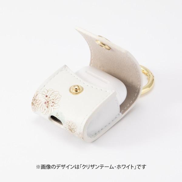 ❤️ホワイト イヤホンケース カラビナ付き 楽天市場】『カセット』(全3色)SGシュリンク/【カラビナ付きミニポーチ