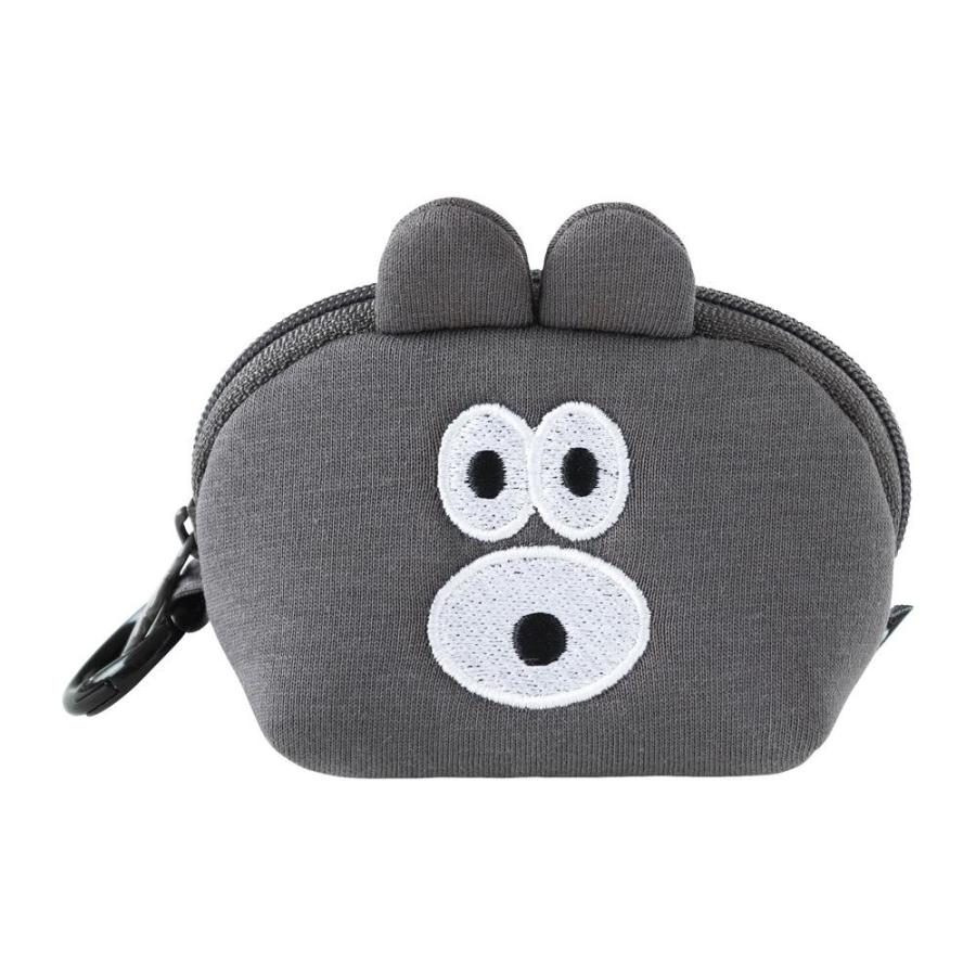 MARK'S（マークス） AirPods用ポーチ イヤホンケース 韓国雑貨 Brunch