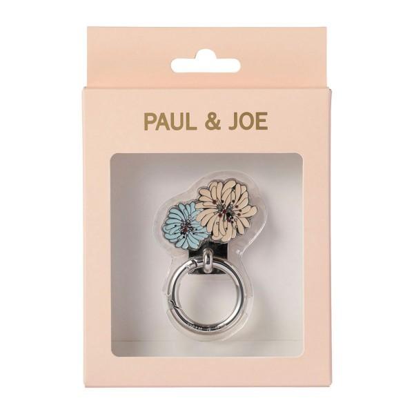 ポールアンドジョー スマートフォンアクセサリー シルバー ポール ジョー マークス Dga Spa02 Sv Online Mark S 通販 Yahoo ショッピング