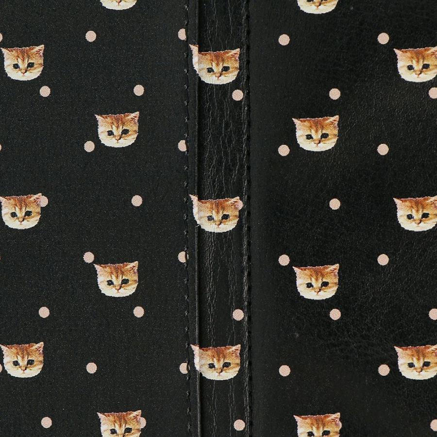 Iphone Se2 Se3 8対応 スマホショルダー ヌネット ポルカドット ブラック ポール ジョー マークス Dga Spc131 Bk Online Mark S 通販 Yahoo ショッピング