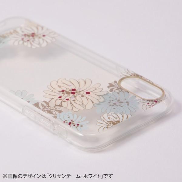 ポールアンドジョー Iphonexs X 対応 スマホカバー 背面ケース ポール ジョー ジプシー ヌネット タピスリー マークス Dga Spc Be Online Mark S 通販 Yahoo ショッピング