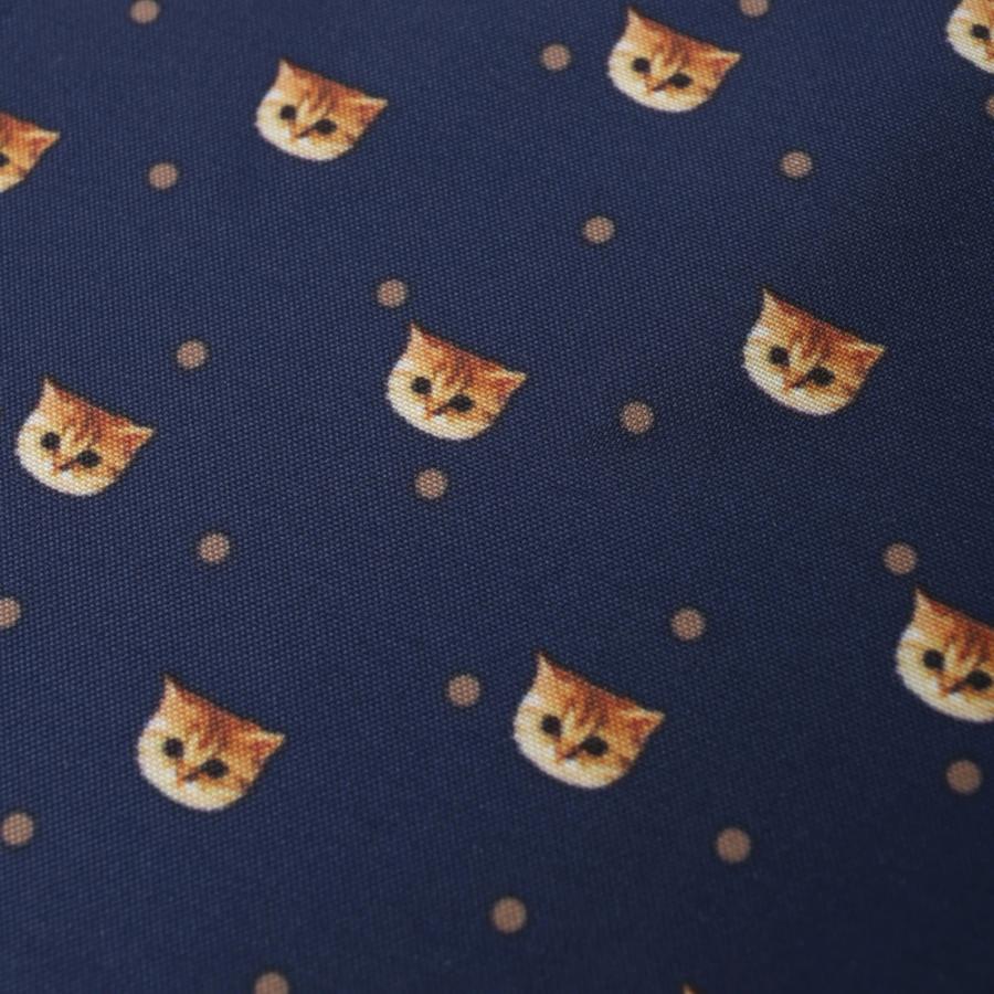 タブレットケース ソリッド ネイビー Ipad クールpcケース タブレットポーチ ねこ ネコ 猫 ポール ジョー マークス Dga Tbc01 Nv Online Mark S 通販 Yahoo ショッピング