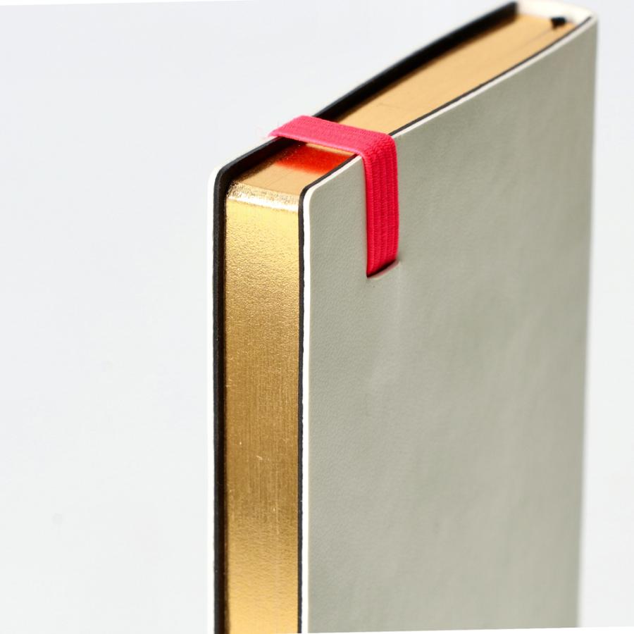 ノート・メモ帳 1985 Amazon.co.jp: ビンテージ スタイルのメモ帳、レトロな