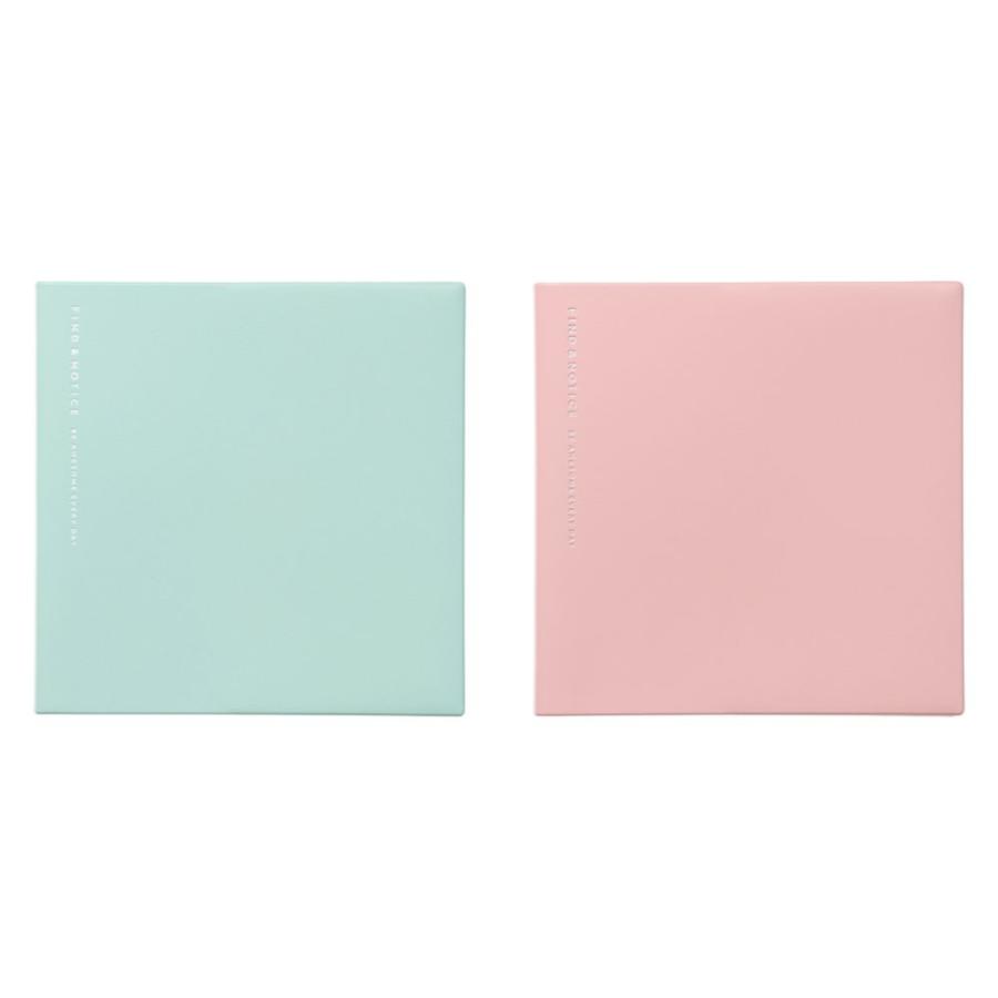 ファンログ 日記帳 日付フリー デイリー ライフログ 手帳デコ スケジュール帳 日付無し マークスのログダイアリー | MARK'S | 26