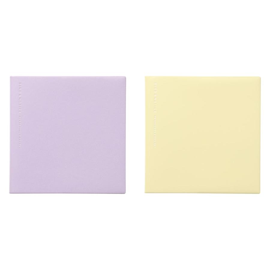 ファンログ 日記帳 日付フリー デイリー ライフログ 手帳デコ スケジュール帳 日付無し マークスのログダイアリー | MARK'S | 27