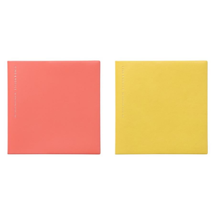 ファンログ 日記帳 日付フリー デイリー ライフログ 手帳デコ スケジュール帳 日付無し マークスのログダイアリー | MARK'S | 28